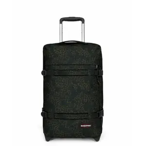 Walizka Eastpak Transit'R S image-0