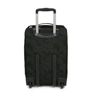 Walizka Eastpak Transit'R S image-1