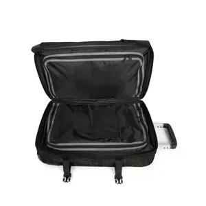 Walizka Eastpak Transit'R S image-2