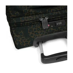 Walizka Eastpak Transit'R S image-3