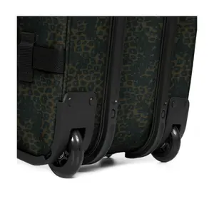 Walizka Eastpak Transit'R S image-4