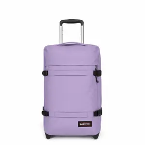 Maleta Eastpak Transit'R S image-0