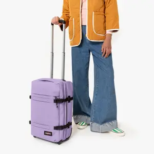 Maleta Eastpak Transit'R S image-1