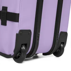 Maleta Eastpak Transit'R S image-4