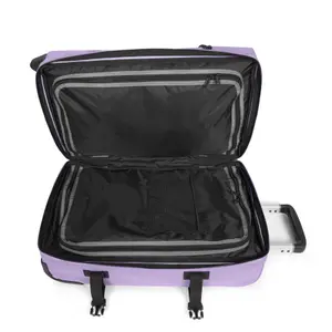Maleta Eastpak Transit'R S image-3