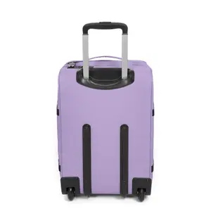 Maleta Eastpak Transit'R S image-2