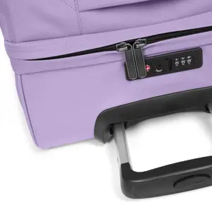 Maleta Eastpak Transit'R S image-5
