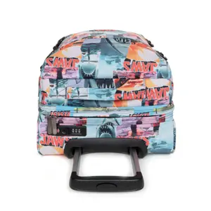 ek0a5ba74t0-sac-a-roulettes-eastpak-transit-r-s-jaws-print-tu