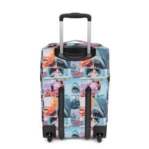 product/e/a/eastpak_ek0a5ba74t0_jaws-print_10.jpg