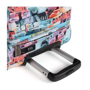 product/e/a/eastpak_ek0a5ba74t0_jaws-print_11.jpg
