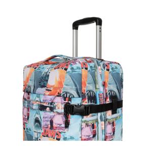 product/e/a/eastpak_ek0a5ba74t0_jaws-print_4.jpg