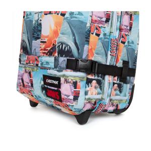 product/e/a/eastpak_ek0a5ba74t0_jaws-print_6.jpg