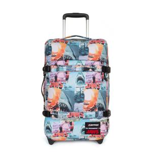 product/e/a/eastpak_ek0a5ba74t0_jaws-print_8.jpg