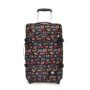 ek0a5ba74v6-valise-a-roulettes-eastpak-transit-r-s-dc-icons-tu