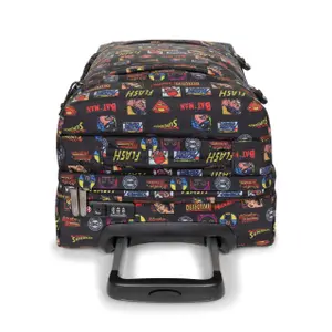 product/e/a/eastpak_ek0a5ba74v6_dc-icons_11.jpg