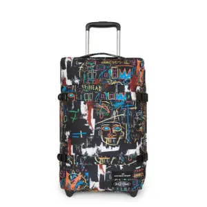 ek0a5ba74y3-valise-a-roulettes-eastpak-transit-r-s-basquiat-kings-of-egypt-2-tu