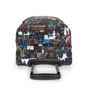 product/e/a/eastpak_ek0a5ba74y3_basquiat-kings-of-egypt-2_13.jpg