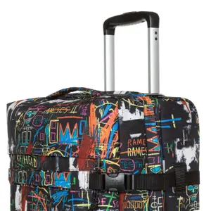 product/e/a/eastpak_ek0a5ba74y3_basquiat-kings-of-egypt-2_9.jpg