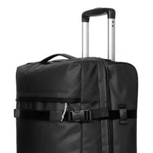 product/e/a/eastpak_ek0a5ba74y8_tarp-black2_11.jpg