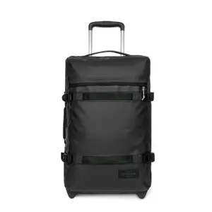 ek0a5ba74y8-valise-a-roulettes-eastpak-transit-r-s-tarp-black2-tu