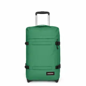 Valise Eastpak Transit'R S image-0