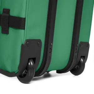 Valise Eastpak Transit'R S image-4