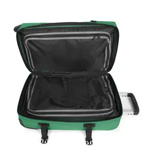 Valise Eastpak Transit'R S image-2