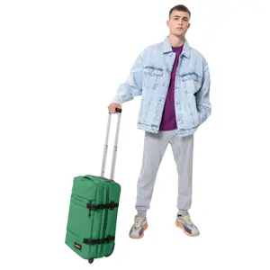 Valise Eastpak Transit'R S image-1