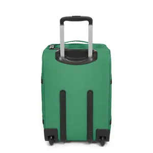 Valise Eastpak Transit'R S image-3