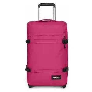 Cestovní taška Eastpak Transit'R S image-0