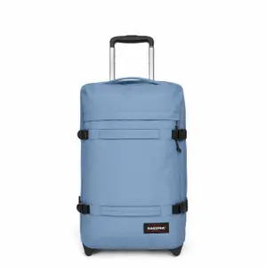 Koffer Eastpak Transit'R S image-0