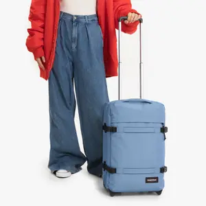 Koffer Eastpak Transit'R S image-1