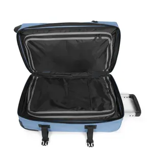 Koffer Eastpak Transit'R S image-3