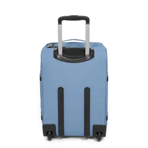 Koffer Eastpak Transit'R S image-2