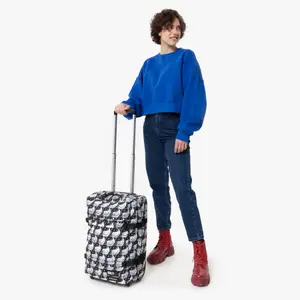 Mala Eastpak Transit'R S image-1