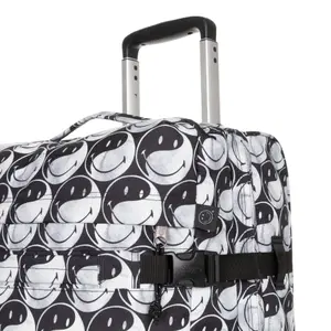 Mala Eastpak Transit'R S image-6