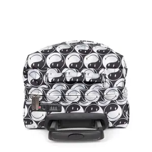 Mala Eastpak Transit'R S image-5