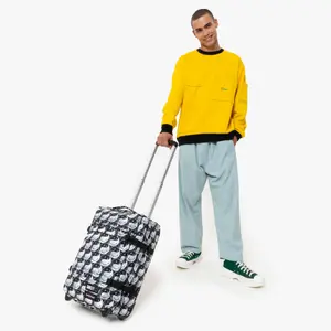 Mala Eastpak Transit'R S image-2