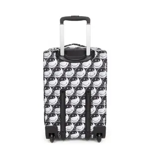 Mala Eastpak Transit'R S image-4