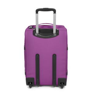 product/e/a/eastpak_ek0a5ba75s8_violet_3.jpg