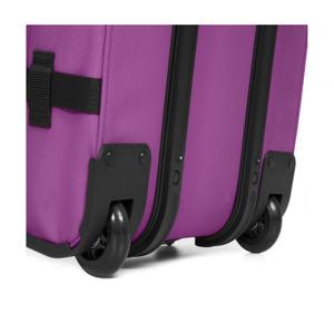 product/e/a/eastpak_ek0a5ba75s8_violet_5.jpg