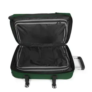 product/e/a/eastpak_ek0a5ba75v4_bristle-green_1.jpg