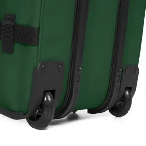 product/e/a/eastpak_ek0a5ba75v4_bristle-green_10.jpg