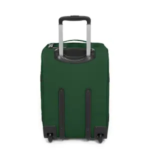 product/e/a/eastpak_ek0a5ba75v4_bristle-green_3.jpg