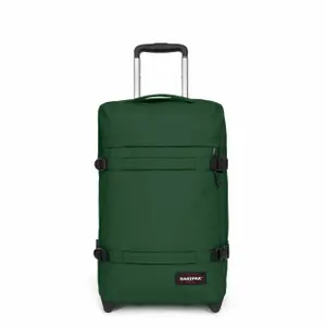 ek0a5ba75v4-valise-a-roulettes-eastpak-transit-r-s-bristle-green-tu