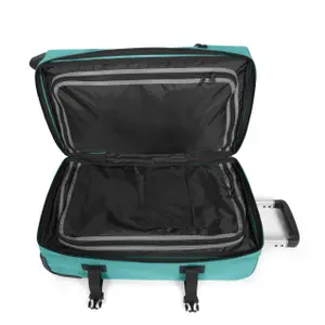 Wheeled suitcase Eastpak Transit'R S image-2