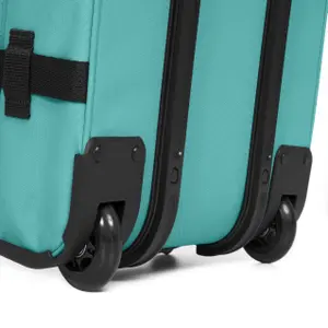 Wheeled suitcase Eastpak Transit'R S image-4