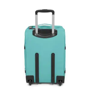 Wheeled suitcase Eastpak Transit'R S image-1