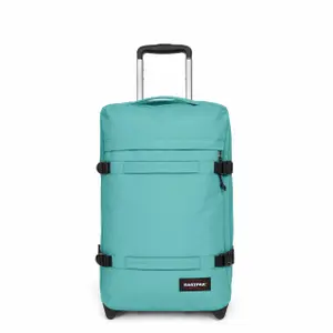 Wheeled suitcase Eastpak Transit'R S image-0