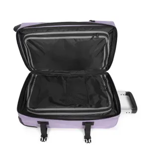 product/e/a/eastpak_ek0a5ba75v8_orchid-lilac_1.jpg